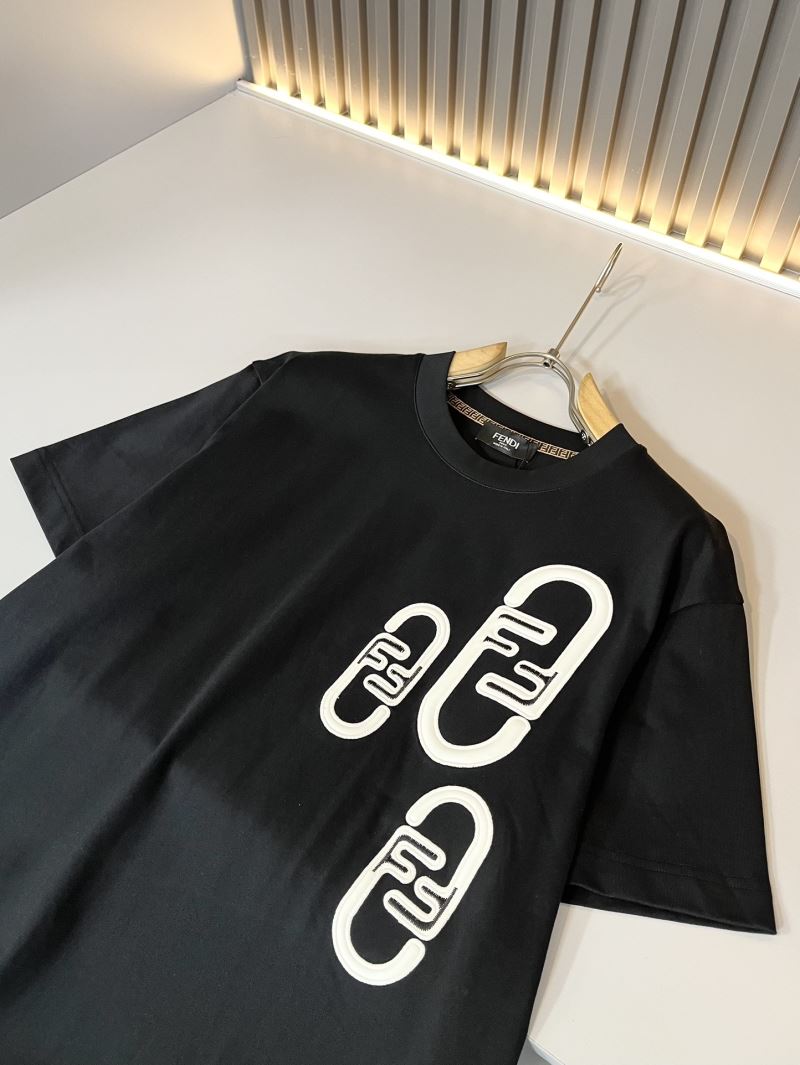 Christian Dior T-Shirts